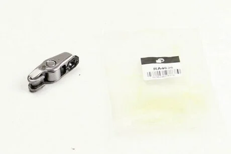 Коромисло RENAULT M9R/M9T BGA RA4636