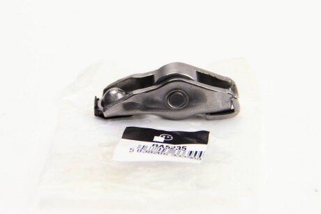 Коромисло VAG CBUA/CBTA/CCCA BGA RA5235