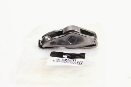 Коромысло VAG CBUA/CBTA/CCCA BGA RA5235