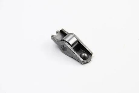 Коромысло VAG ALZ/BGU/BSE/BSF/CCSA BGA RA5241