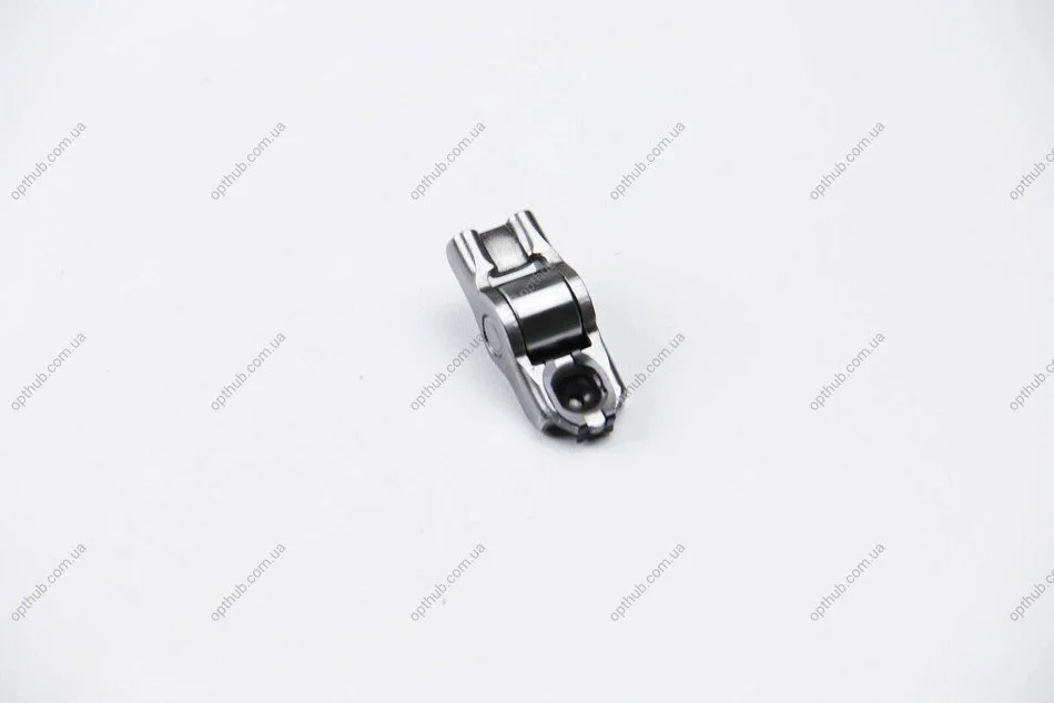 Коромисло VAG BAG BGA RA5266 (фото 1)
