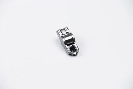 Коромысло VAG BAG BGA RA5266