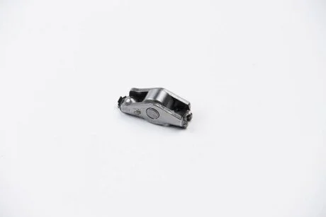 Коромысло BGA RA5465