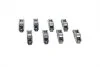 Коромисло BGA RA5601 (фото 1)