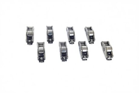 Коромисло BGA RA5601