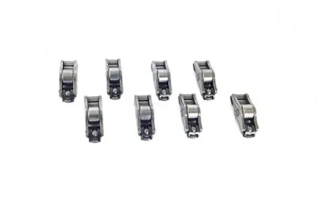Коромысло BGA RA5601