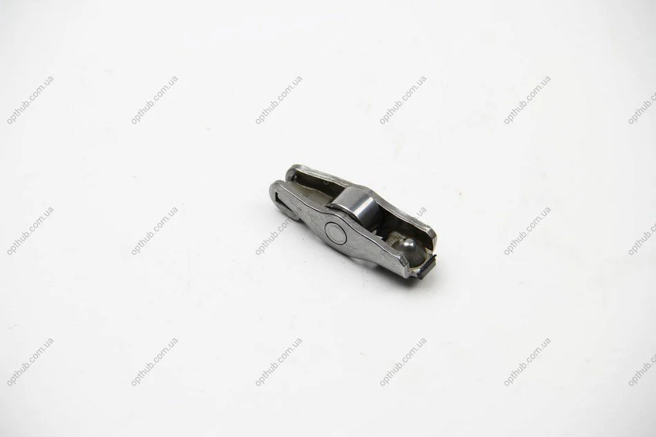 Коромисло ROCKER ARM OPEL B20DTH/B20DTL -ua BGA RA9500 (фото 1)