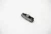 Коромисло ROCKER ARM OPEL B20DTH/B20DTL -ua BGA RA9500 (фото 1)