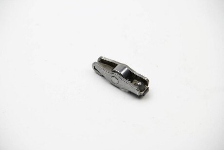 Коромисло ROCKER ARM OPEL B20DTH/B20DTL -ua BGA RA9500