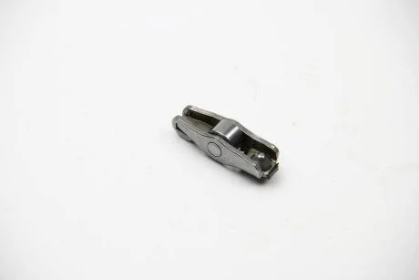 Коромысло ROCKER ARM OPEL B20DTH/B20DTL BGA RA9500
