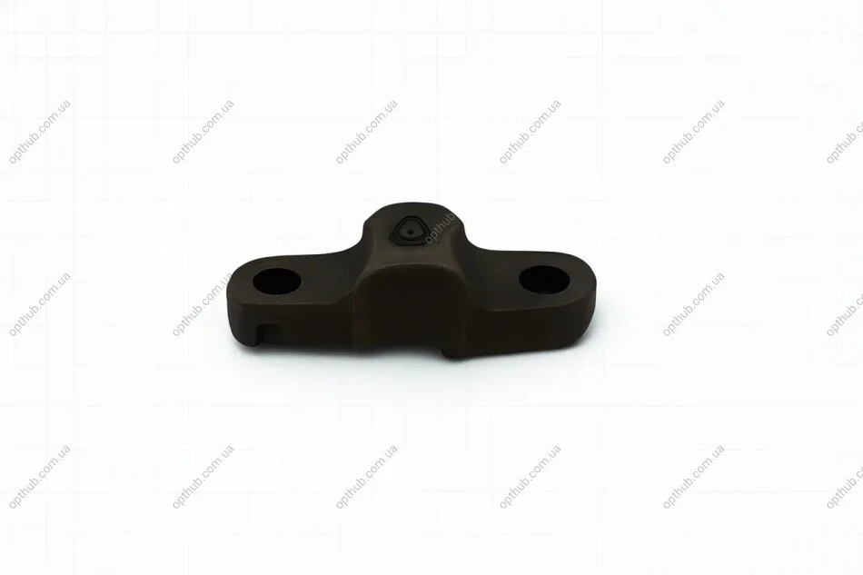 Коромисло BGA RA9520 (фото 1)