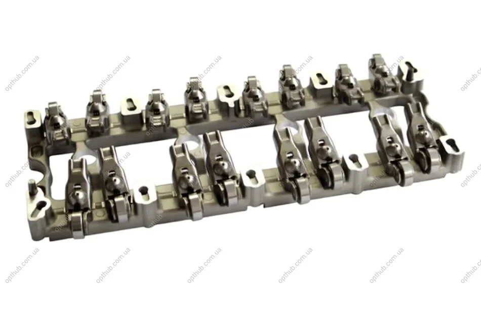 Коромисло BGA RB2301 (фото 1)