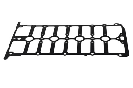 Прокладка клапанної кришки металева BGA RC0105