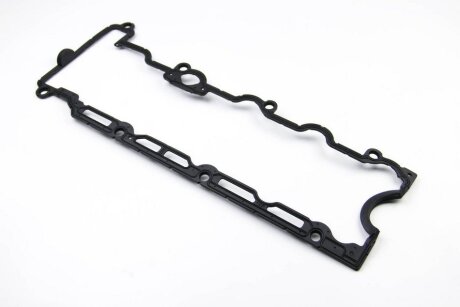 Прокладка клапанної кришки гумова КЛАП. КР. OPEL/SAAB 2.0DI/2.2DTI Y22DTR/Y22DTH/X20DTH/X20DTL/D223L -ua BGA RC0377