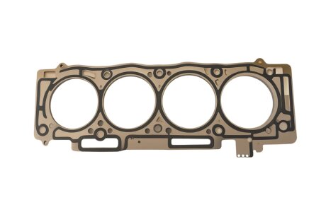 Прокладка клапанної кришки гумова FORD B-MAX 2012-, C-MAX 2010-, FIESTA 2010-, FOCUS 2012-, GALAXY 2010 BGA RC1402