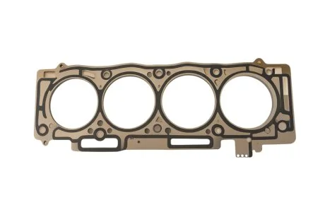 Прокладка клапанної кришки гумова FORD B-MAX 2012-, C-MAX 2010-, FIESTA 2010-, FOCUS 2012-, GALAXY 2010 BGA RC1402