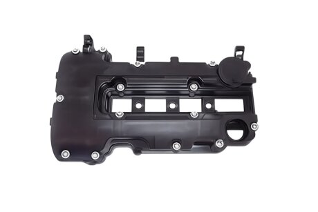 Кришка головки блоку циліндрів ДВЗ BGA RC1470