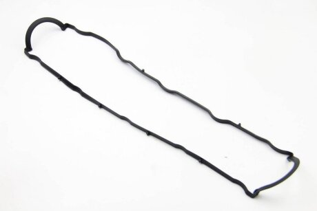 Прокладка клапанної кришки гумова КЛАП. КР. PSA 1.8 XU7JB/XU7JP -ua BGA RC2310