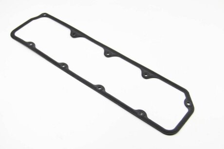 Прокладка клапанної кришки гумова КЛАП. КР. FORD TRANSIT 2.5D/TD -ua BGA RC2314