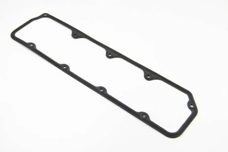 Прокладка клапанної кришки гумова КЛАП. КР. FORD TRANSIT 2.5D/TD -ua BGA RC2314