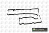 Прокладка клапанної кришки гумова FORD C-MAX 2012-, FOCUS 2012-, GALAXY 2010-, GRAND C-MAX 2012-, MONDE -ua BGA RC2333 (фото 1)