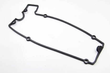 Прокладка клапанної кришки гумова КЛАП.КР. MB 2.3D OM601 С РЕГУЛ -ua BGA RC2343