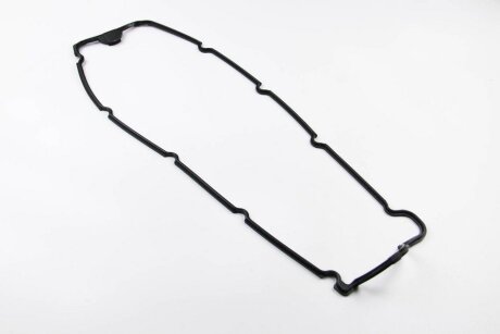 Прокладка клапанної кришки гумова КЛАП. КР. BMW 2.5TD M51, OPEL U25TD/X25TD -ua BGA RC2345