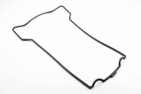 Прокладка клапанної кришки гумова КЛАП. КР. MERCEDES-BE BGA RC2346