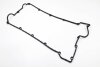 Прокладка клапанної кришки корково-гумова КЛАП.КР. FORD 2.0 DOHC 89- -ua BGA RC2397 (фото 1)