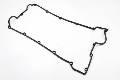 Прокладка клапанной крышки корково-резиновая КЛАП.КР. FORD 2.0 DOHC 89- BGA RC2397