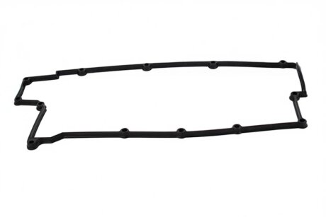 Прокладка клапанної кришки гумова BGA RC2700