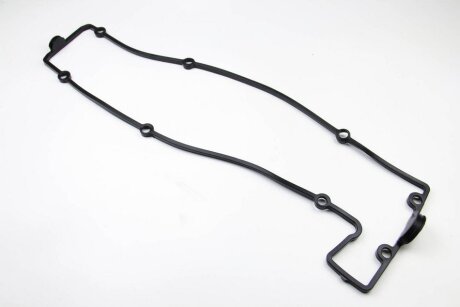 Прокладка клапанної кришки гумова КЛАП.КР. MB 3.0TD/3.5TD OM603 -ua BGA RC3305