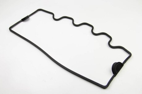 Прокладка клапанної кришки гумова КЛАП.КР. MB 1.8/2.0/2.3 M102 БЕЗ РЕГУЛ.УРОВНЯ BGA RC3311