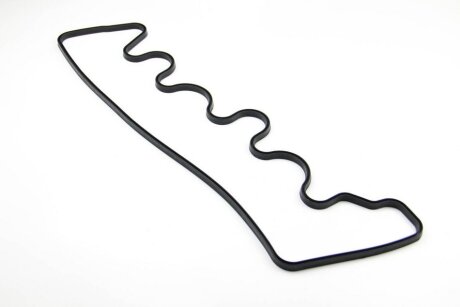 Прокладка клапанної кришки гумова КЛАП. КР. MB OM617 -ua BGA RC3338