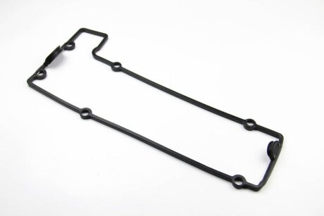 Прокладка клапанної кришки гумова КЛАП.КР. MB 2.0D/2.3D OM601 БЕЗ РЕГУЛ.УРОВНЯ -ua BGA RC3377