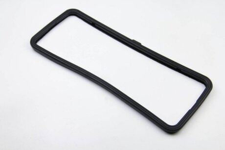 Прокладка клапанної кришки гумова КЛ.КР. PSA TU1/TU3/TU5/TU9 BGA RC4378