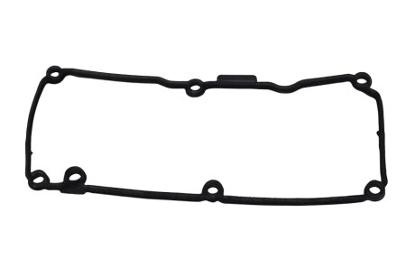 Прокладка клапанної кришки гумова BGA RC4512