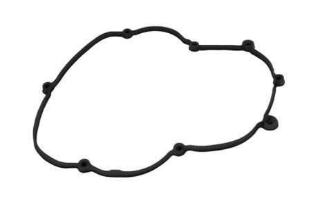 Прокладка клапанної кришки гумова BGA RC4516