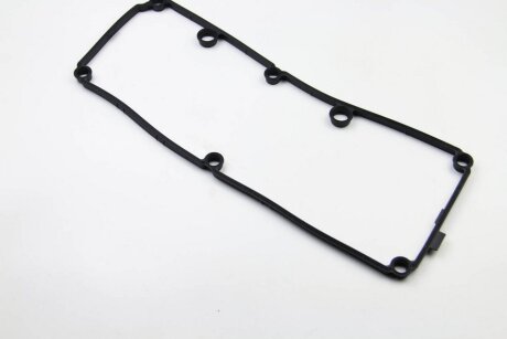 Прокладка клапанної кришки гумова КЛАП.КР VAG 1.6TDI/2.0TDI CAAA/CAYC/CFFB/CFHC/CLCB/CLNA 09- BGA RC4519