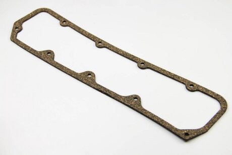 Прокладка клапанної кришки корково-гумова КЛАП.КР. FORD TRANSIT 2.5D/TD -ua BGA RC5309