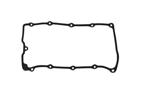 Прокладка клапанної кришки гумова КЛАП. КР. VOLKSWAGEN -ua BGA RC5516
