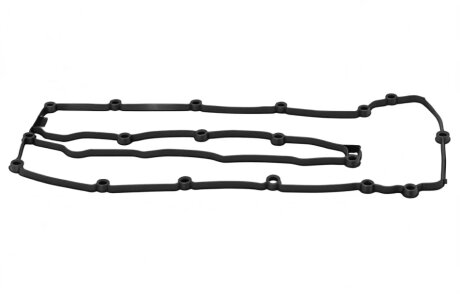 Прокладка клапанної кришки гумова MERCEDES BENZ C200 2011-, C220 2011-, C250 2011-, E220 2010-, E250 20 BGA RC5527