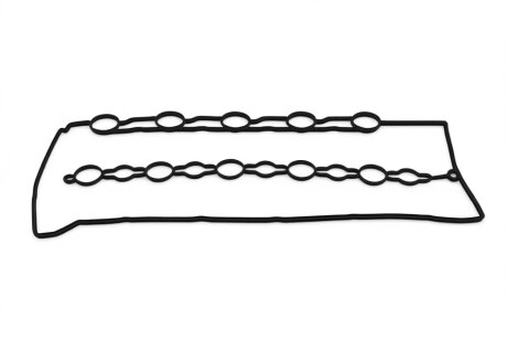 Прокладка клапанної кришки гумова BGA RC5546
