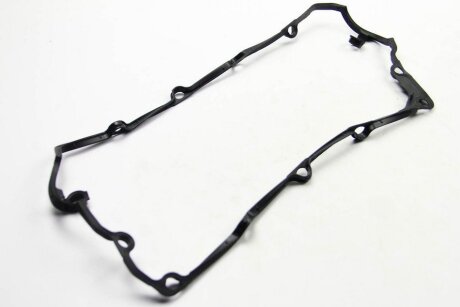 Прокладка клапанної кришки гумова КЛАП. КР. AUDI BLS/BXE BGA RC5550