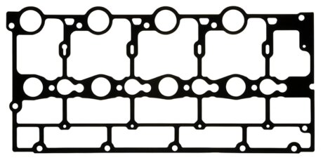Прокладка клапанної кришки гумова CHRYSLER GRAND VOYAGER 2004-2008, VOYAGER 2004-2008 -ua BGA RC5554