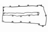 Прокладка клапанної кришки гумова КЛ. КР MB B 180 CDI 16V OM651.901/OM651.911/OM651.912/OM651.924/OM651 BGA RC5610 (фото 1)