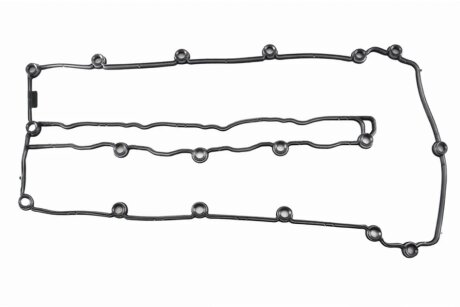 Прокладка клапанної кришки гумова КЛ. КР MB B 180 CDI 16V OM651.901/OM651.911/OM651.912/OM651.924/OM651 BGA RC5610