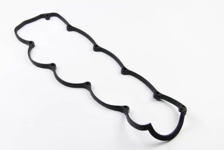 Прокладка клапанної кришки гумова КЛАП. КР. FIAT BGA RC6349