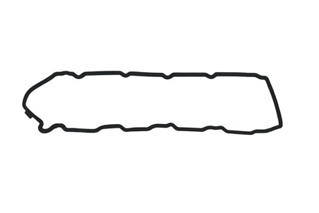 Прокладка клапанної кришки гумова BGA RC6362