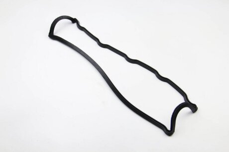 Прокладка клапанної кришки гумова PEUGEOT 205 1992-1994, 305 1985-1990, 309 1991-1993, 405 1992-1995, 4 BGA RC6399